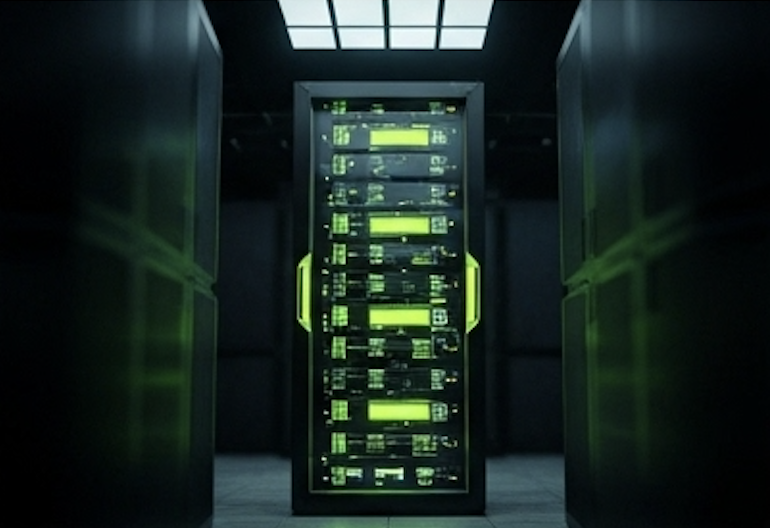 Transform Your Data into Decisions: The Power BI Advantage