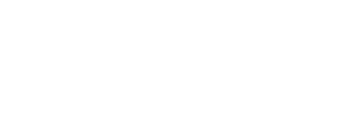CAT-1 Technologies