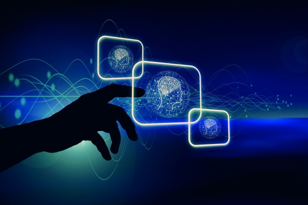 What Is an AI Specialist? The Experts Powering the Future of Intelligent Systems
