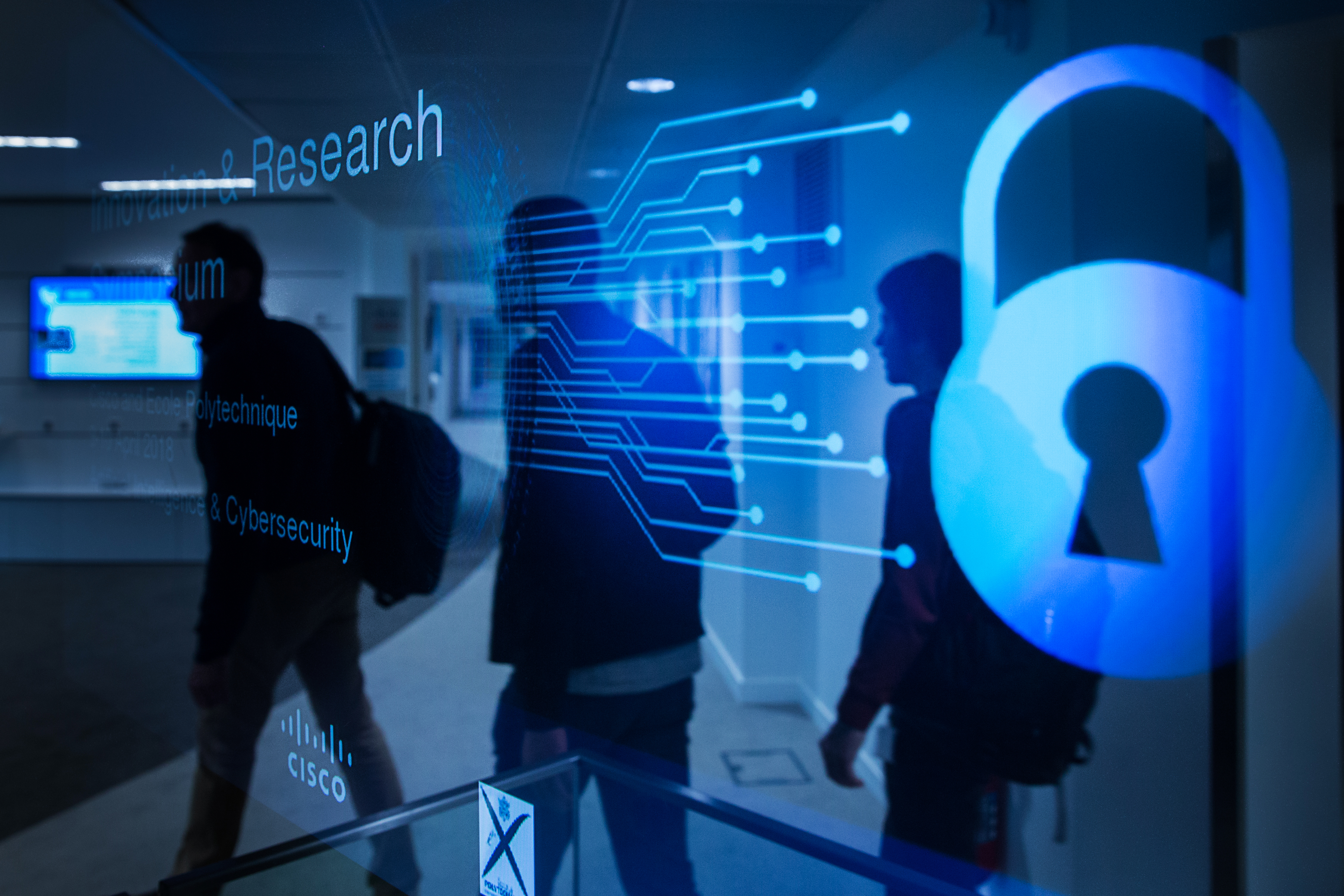 What Are Cybersecurity Audits — and Why They Matter in Today's Tech-Driven World