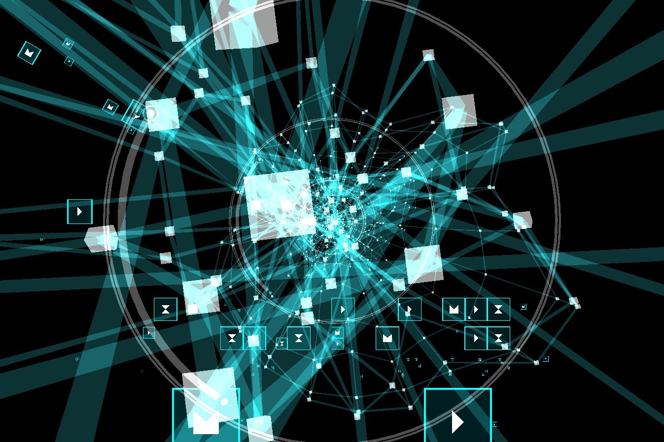 Cybersecurity Audits for Small Businesses: Why They Matter More Than You Think