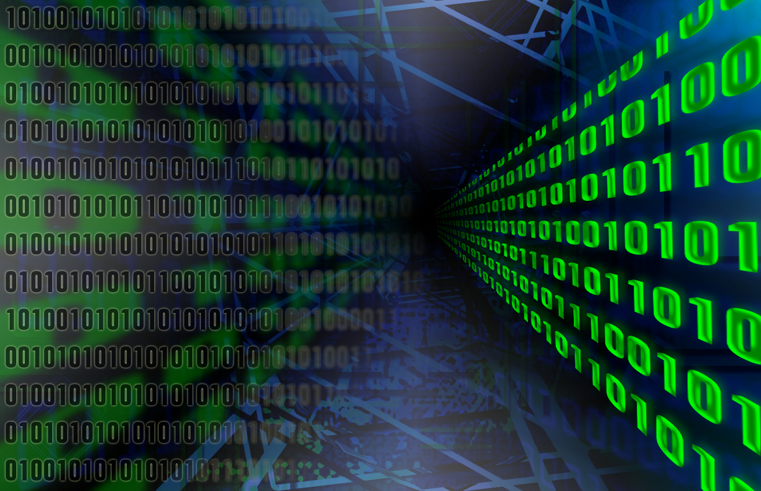 The Role of a Data Analyst: Turning Numbers Into Knowledge